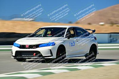 media/Nov-01-2025-Speed Ventures (Sat) [[3969607d77]]/Black Group/Session 2 (Turns 1 and 3)/